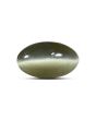 Quartz Cat's Eye (Lehsunia) Carat 4.13 