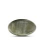 Quartz Cat's Eye (Lehsunia) Carat 4.13 