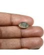 Quartz Cat's Eye (Lehsunia) Carat 4.13 
