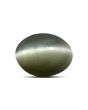 Quartz Cat's Eye (Lehsunia) Carat 4.09 