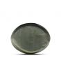 Quartz Cat's Eye (Lehsunia) Carat 4.09 