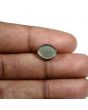 Quartz Cat's Eye (Lehsunia) Carat 4.09 