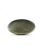 Quartz Cat's Eye (Lehsunia) Carat 4.42 