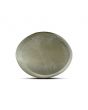Quartz Cat's Eye (Lehsunia) Carat 6.08 