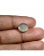 Quartz Cat's Eye (Lehsunia) Carat 6.08 