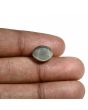 Quartz Cat's Eye (Lehsunia) Carat 6.85 