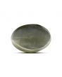Quartz Cat's Eye (Lehsunia) Carat 4.23 