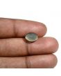 Quartz Cat's Eye (Lehsunia) Carat 4.23 