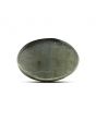 Quartz Cat's Eye (Lehsunia) Carat 4.18 