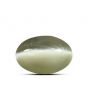 Quartz Cat's Eye (Lehsunia) Carat 4.47 