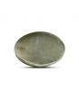 Quartz Cat's Eye (Lehsunia) Carat 4.47 