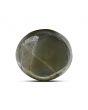 Quartz Cat's Eye (Lehsunia) Carat 6.84 
