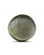 Quartz Cat's Eye (Lehsunia) Carat 4.42 