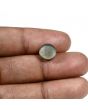 Quartz Cat's Eye (Lehsunia) Carat 4.42 