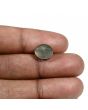 Quartz Cat's Eye (Lehsunia) Carat 4.51 