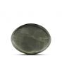 Quartz Cat's Eye (Lehsunia) Carat 5.13 