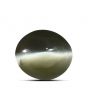 Quartz Cat's Eye (Lehsunia) Carat 4.33 