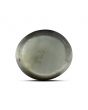 Quartz Cat's Eye (Lehsunia) Carat 4.33 