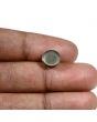 Quartz Cat's Eye (Lehsunia) Carat 4.33 