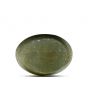 Quartz Cat`s Eye Carat 9.35 