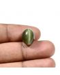 Quartz Cat`s Eye Carat 9.35 