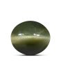 Quartz Cat`s Eye Carat 8.82 