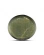 Quartz Cat`s Eye Carat 8.82 