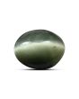 Quartz Cat`s Eye Carat 8.79 