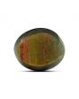 Quartz Cat`s Eye Carat 8.79 