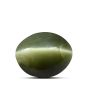 Quartz Cat`s Eye Carat 9.94 