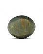 Quartz Cat`s Eye Carat 9.94 