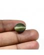 Quartz Cat`s Eye Carat 9.94 