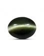 Quartz Cat`s Eye Carat 10.96 