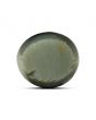 Quartz Cat`s Eye Carat 8.77 