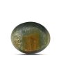 Quartz Cat`s Eye Carat 10.04 