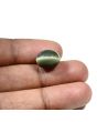 Quartz Cat`s Eye Carat 10.04 