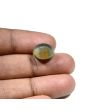 Quartz Cat`s Eye Carat 10.04 
