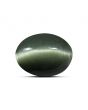 Quartz Cat`s Eye Carat 8.61 