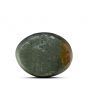 Quartz Cat`s Eye Carat 8.61 
