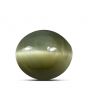 Quartz Cat`s Eye Carat 6.67 