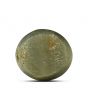 Quartz Cat`s Eye Carat 6.67 