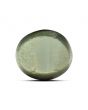 Quartz Cat`s Eye Carat 6.97 