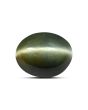 Quartz Cat`s Eye Carat 9.1 