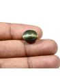 Quartz Cat`s Eye Carat 9.1 