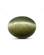 Quartz Cat`s Eye Carat 9.19 