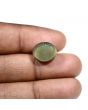 Quartz Cat`s Eye Carat 9.19 