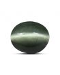 Quartz Cat`s Eye Carat 8.65 