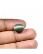 Quartz Cat`s Eye Carat 8.65 