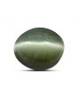 Quartz Cat`s Eye Carat 7.11 