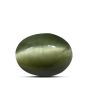 Quartz Cat`s Eye Carat 8.63 